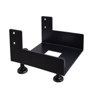 LAN-DC-DRFB1/M-BK